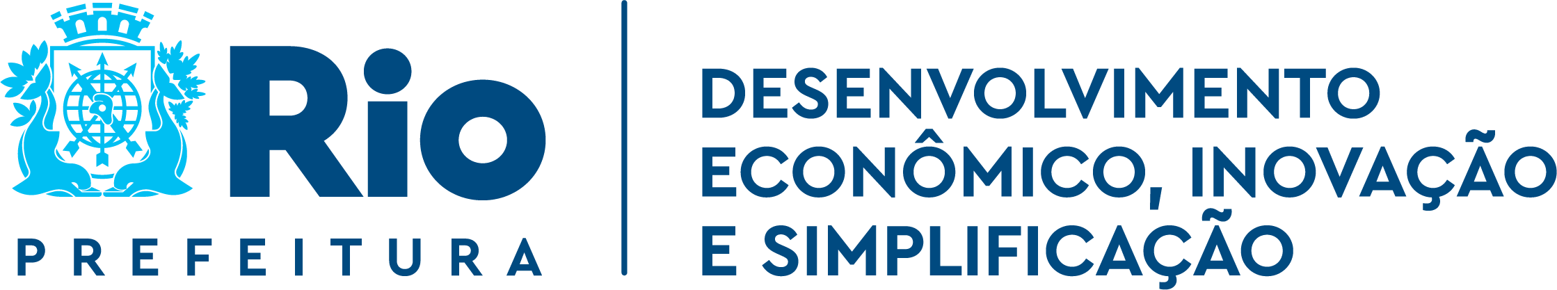 Desenvolvimento - Secretaria de Desenvolvimento Econômico e Inovação